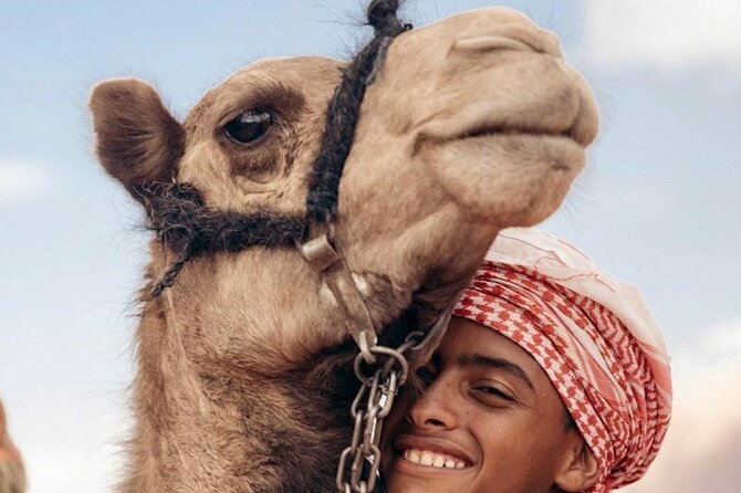 3 Day Private Tour from Amman to Madaba Dead Sea, Petra,Wadi Rum - Mount Nebo and Madaba begin the journey