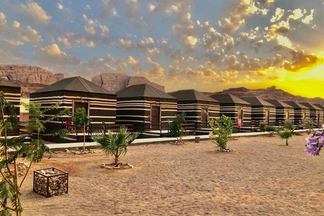 3 Days Private Tour in Jordan: Discover The Best of Jordan. - The Dead Sea: a relaxed final stop