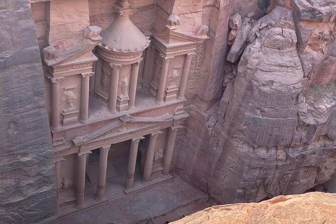 3 Epic Nights in South Jordan exploring with the locals. - What the $649.26 price really buys you