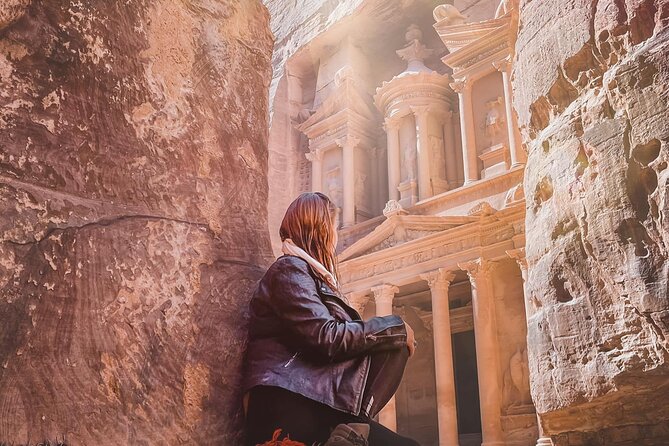 3 Epic Nights in South Jordan exploring with the locals. - Practical comfort, access, and booking notes