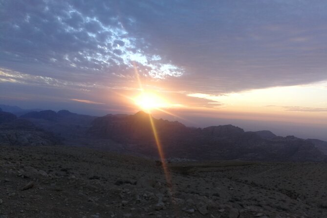 3-hour Private Guided Tour In Petra with hotel pick up. - Why a private Petra tour can be worth the cost