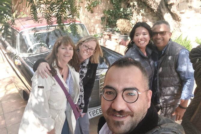 4-Days Tour of Jerash, Petra, Wadi Rum & Dead Sea from Amman - Is the $450 price good value?