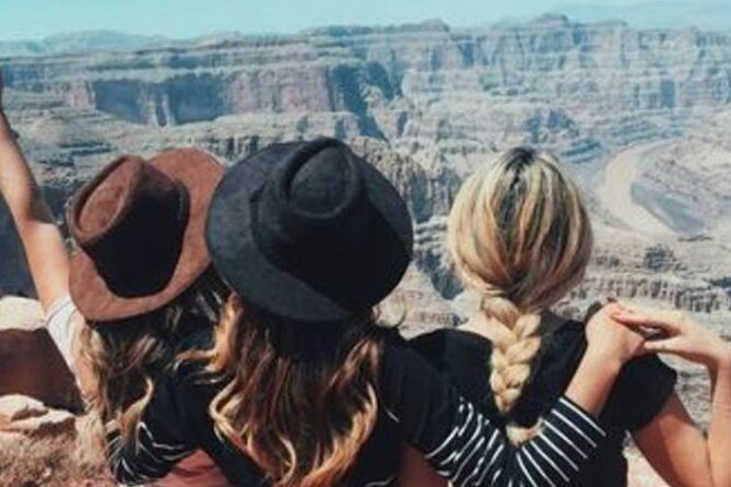 7-Day Private Tour, Jordan's Splendor - Madaba, Mount Nebo, and the Dead Sea