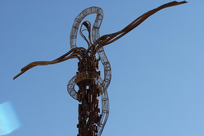7 Days Jordan Sightseeing Tour - What $956 buys you in Jordan