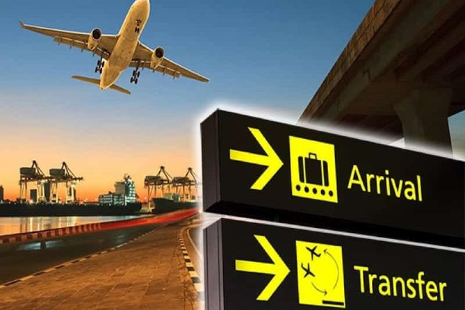 Amman Airport Pickup Or Drop off -To Or From Dead Sea - The one-hour ride toward Sweimah and the Dead Sea