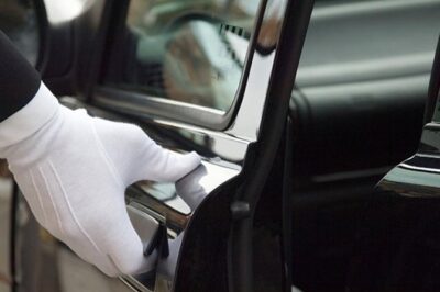 Amman Airport Shuttle Service to Multi Destinations