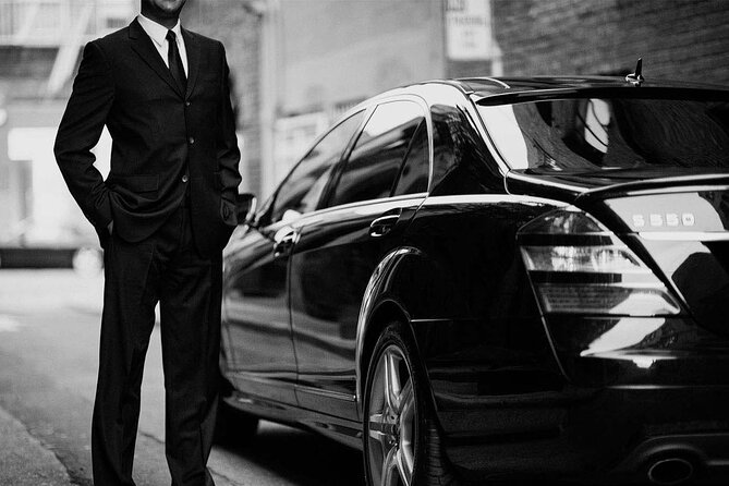 Amman Airport Transfer vice versa - Booking both directions