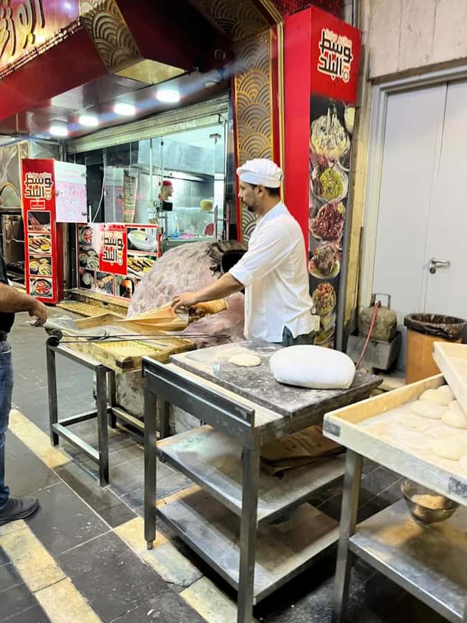 Amman: Culture, History, Tradition & Food Day or Night Tour - History, culture, and current Jordan