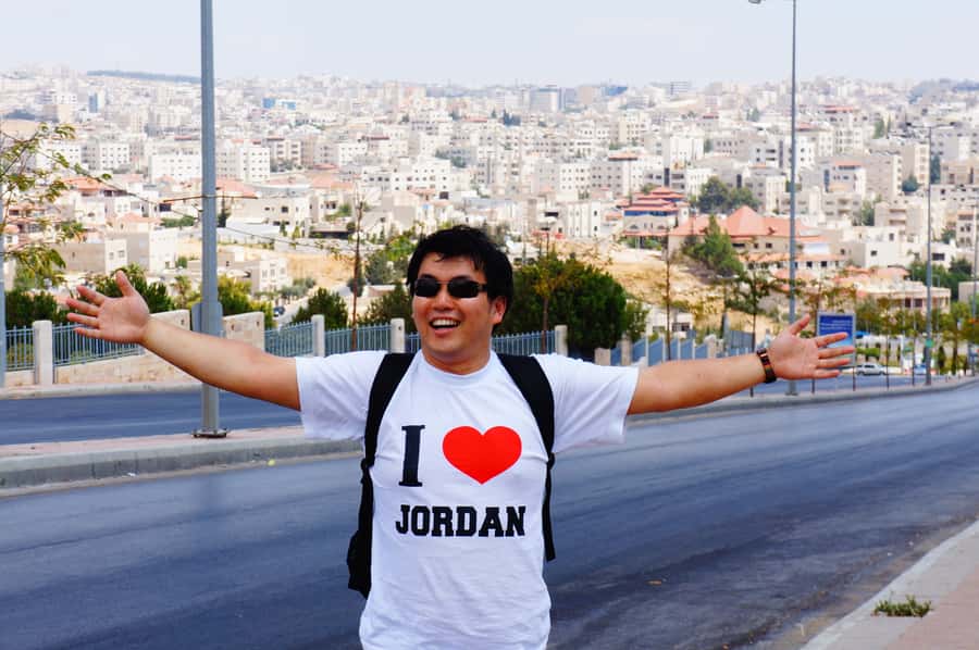Amman, Madaba, Mount Nebo, Petra and Dead Sea 3-Day Tour - What $390 buys you on this Jordan route