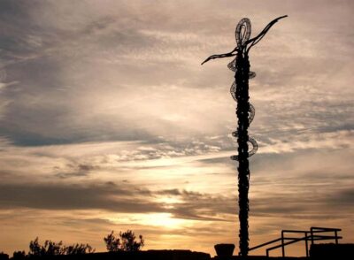 Private Tour to Madaba, Mount Nebo, and Baptism Site