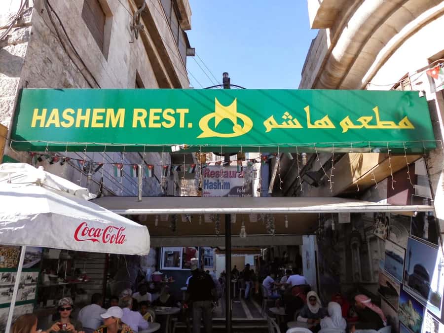 Amman Tour : Historical places, Food, markets ,Hidden Gems - What the Six-Hour Schedule Really Means