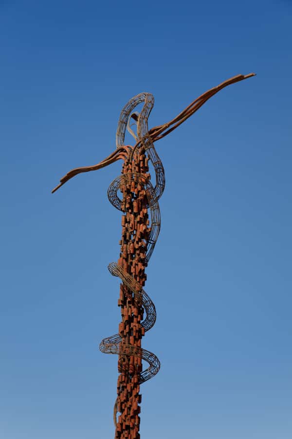 Dead Sea, Nebo, Madaba & Baptism Site Private or Group Tour - Timing, comfort, and the cost decision