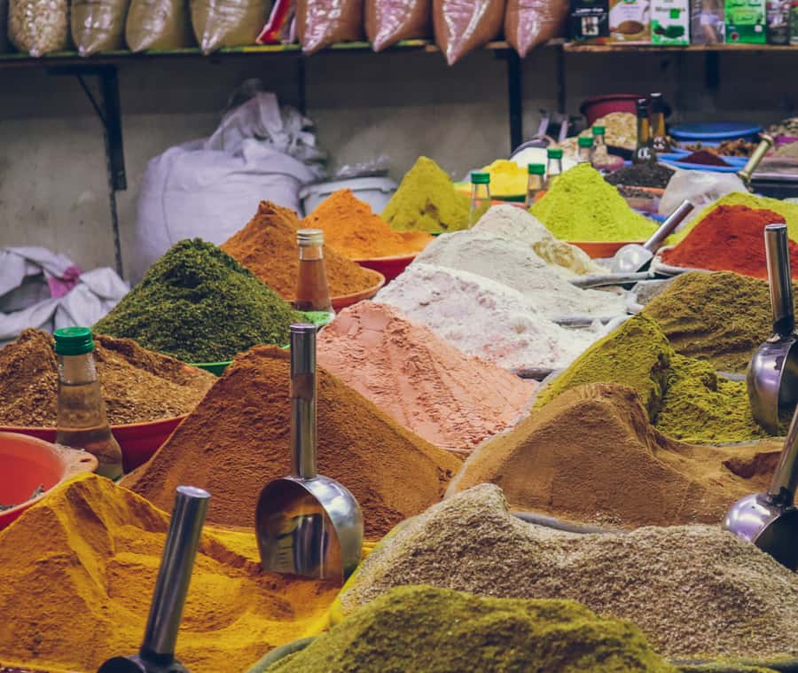 Discover Aqaba in Style: A 3-h City Tour by Car with meal - Key points at a glance