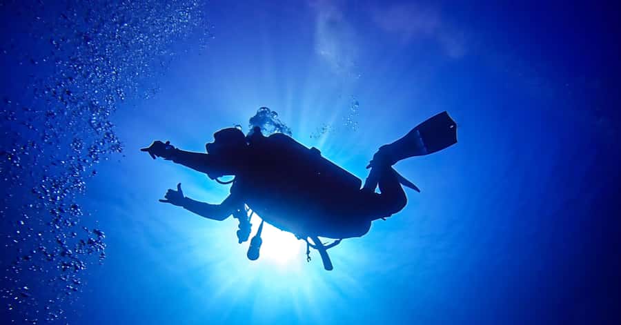 Explore Aqaba's Depths: Scuba Diving Tour, with Hotel Pickup - Key points to know before you book