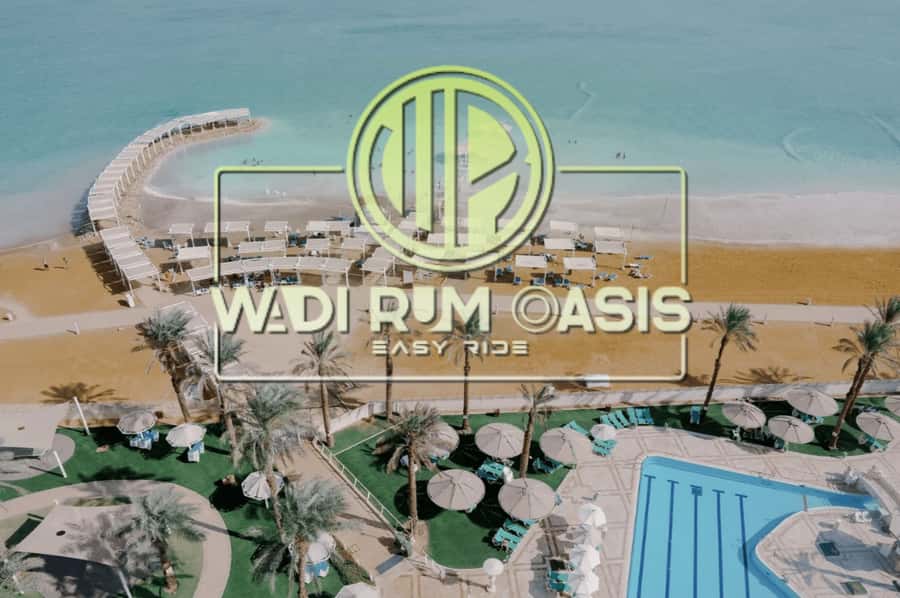 From Amman: Dead Sea, Mt Nebo, Madaba, Baptism full day trip - Key points at a glance