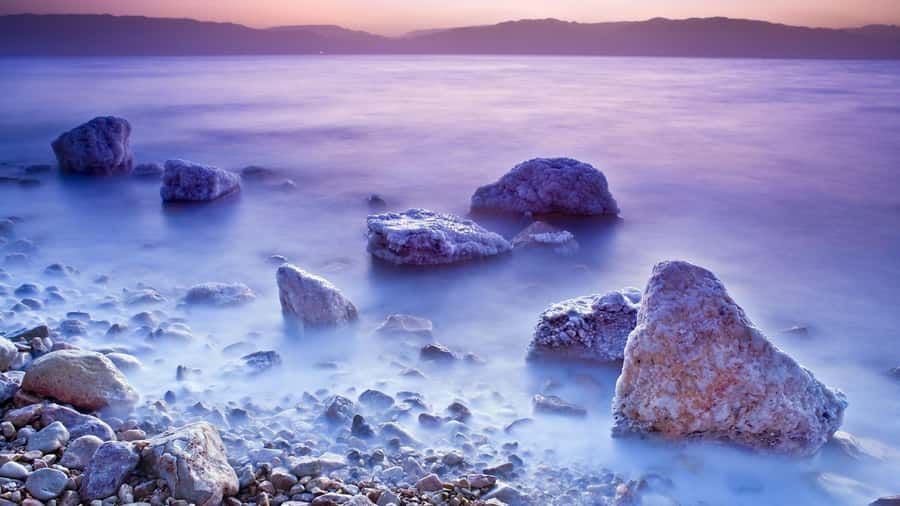 From Amman: Dead Sea, Mt Nebo, Madaba, Baptism full day trip - How to prepare for the day