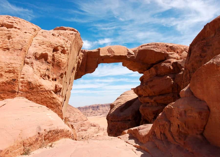 From Amman: Petra, Wadi Rum, and Dead Sea Private 2-Day Trip - What the $227 price really buys you