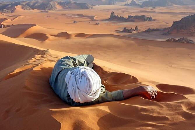From Amman to Petra and Wadi rum ( Private two days) - Six hours among Petra’s rose-red monuments