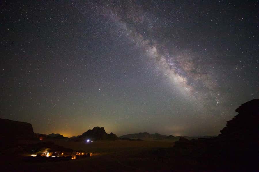 From Jerusalem: Petra, Wadi Rum & Aqaba 2-Day Glamping Tour - Is the $399 price good value?