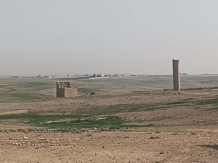 Jordan Mosaic Wonders: Umm ar-Rasas, Madaba & Mount Nebo - Practical tips for getting more from the day