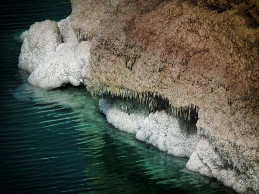 Jordan: Private Tour to The Dead Sea and Baptism Site - FAQ