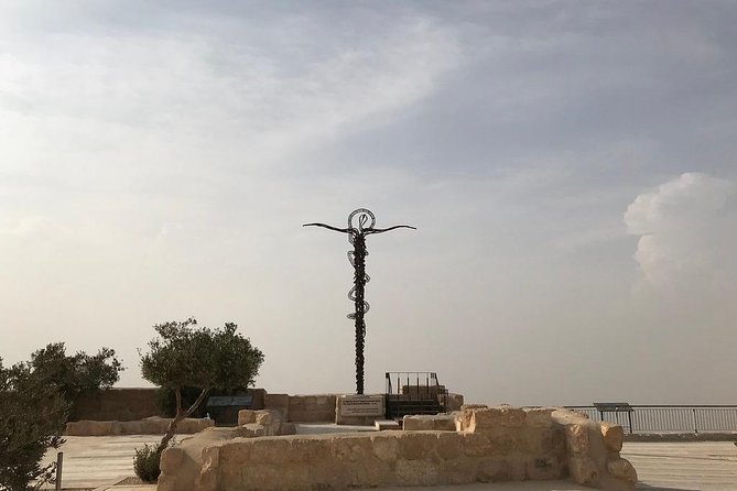 Madaba, Mt Nebo, Dead Sea, Petra & Wadi Rum 3 Days 2 Night - What the $815.39 price buys you