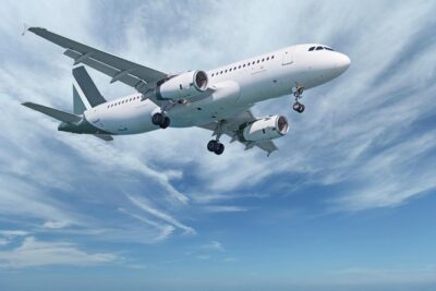 Private Arrival Transfer: Amman Airport to Petra Hotels