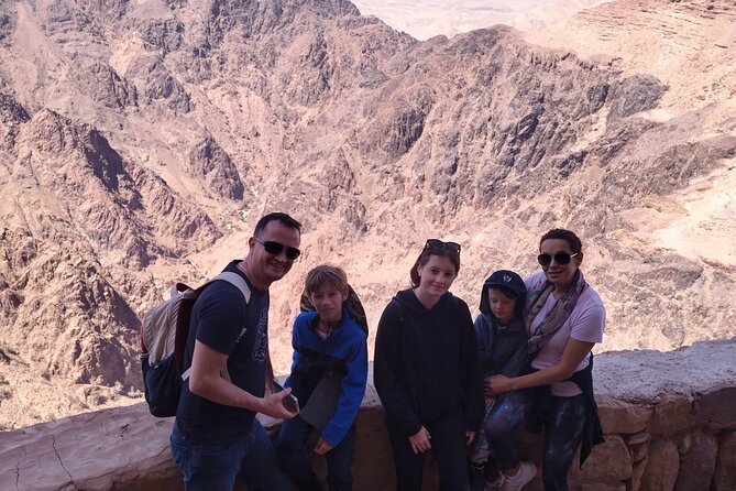 Private Half-Day Tour of Petra with Lunch - Why the back entrance changes your Petra day