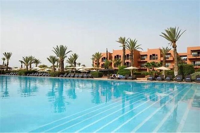 Private Tour to Visit the Dead Sea - Should you book this Dead Sea tour?