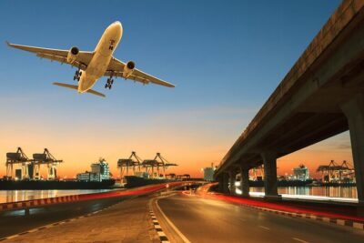 Private Transfer from Amman Airport to Amman Hotel