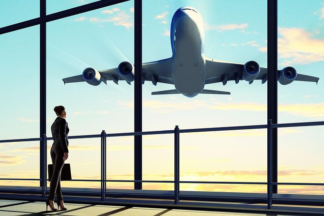 Private Transfer From Petra to Amman or Airport With Optional - Is $99 per person a fair price?