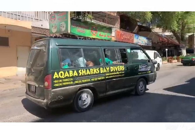 Shore Discover SCUBA Diving/Introductory Diving - One Dive - Safety, comfort, and the medical questions