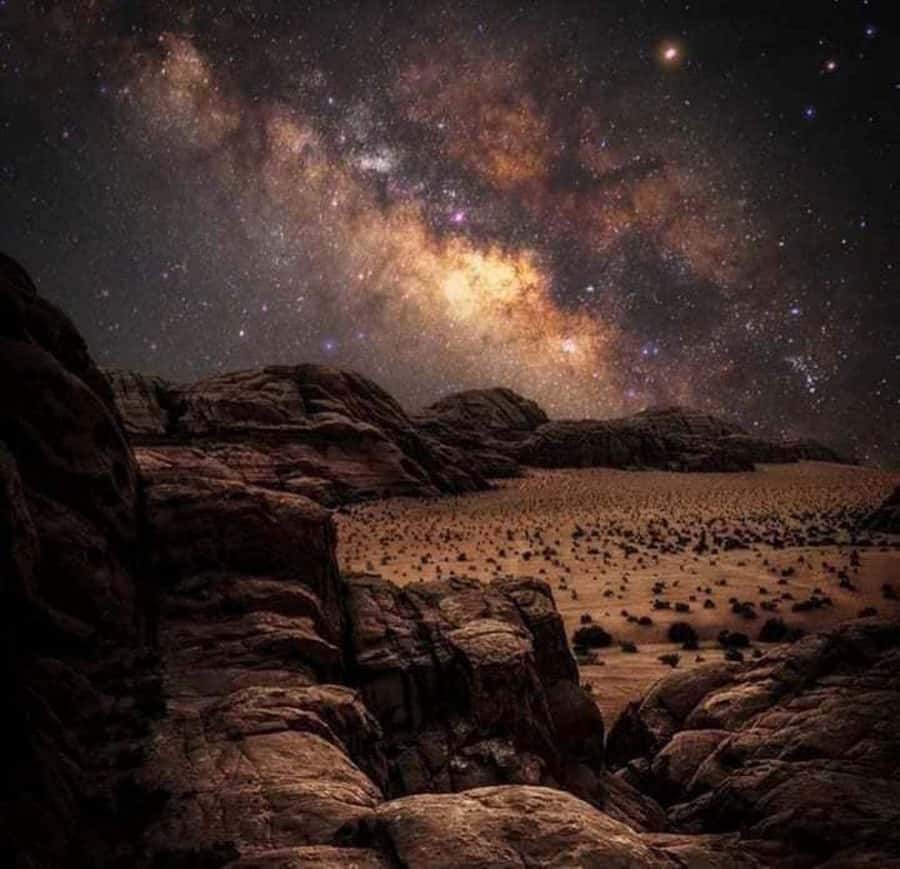 Wadi Rum: 1-Night Jeep Tour with Dinner and Breakfast - Why staying overnight is worth your time
