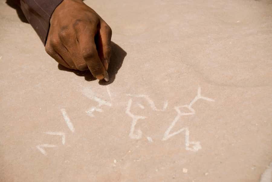 Wadi Rum: 10 Hour Jeep Tour Pass, Camel, Sandbording & Lunch - Sunset from a desert viewpoint