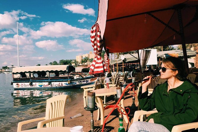 Walking Tour, Visit the Old Town and Markets, Taste Food - Bakeries, sweets, coffee, and street food